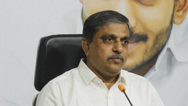 నిర్ణయం తీసుకోలేదు