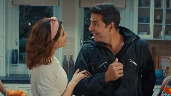 Samantha Ruth Prabhu ఇంట్లోకి దూరిన దొంగ.. అలా సమంతకు దొరికి.. పోలీసులకు బుక్కైన స్టార్ హీరో!