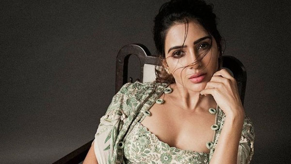 వైద్య సహాయం తీసుకున్నా