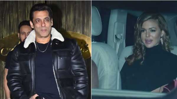 సమంత లాక్ఉడ్ ఎవరంటే?