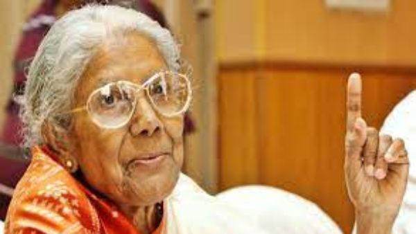 పద్మ శ్రీ జూనియర్ ఆర్టిస్ట్ స్థాయి