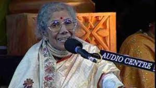 భారత రత్న, దాదా సాహెబ్ స్థాయి అవార్డు