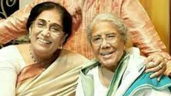 దిగ్గజ సంగీత దర్శకులతో ఎవర్ గ్రీన్ పాటలు