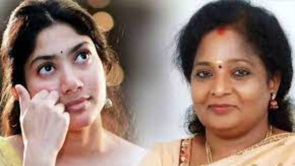  చాలా ఈజీగా