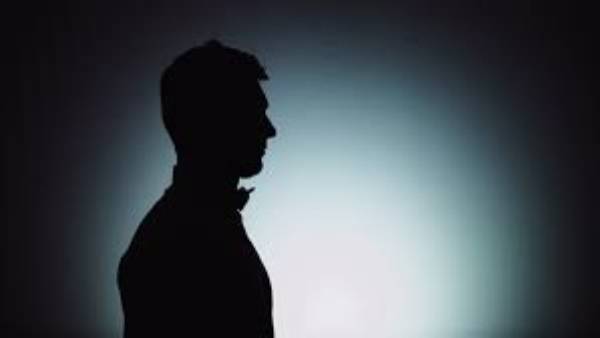 కేసు న‌మోదు చేసుకుని