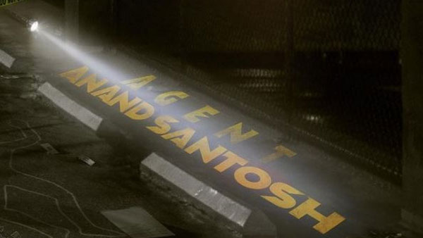 ప్రేమ కోసమే ఈ నిర్ణయం అని