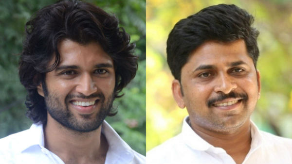 క్యాన్సిల్ చేసే ఆలోచనలో..