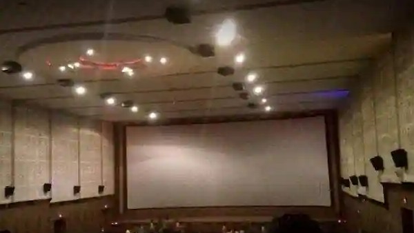 ఆ మూవీ ప్రదర్శన తర్వాత ఘటన