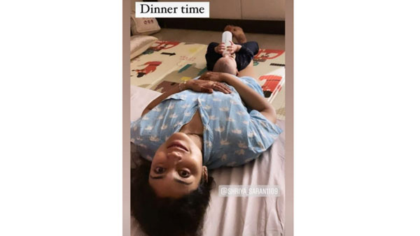 అలాంటివా అంటూ దారుణంగా