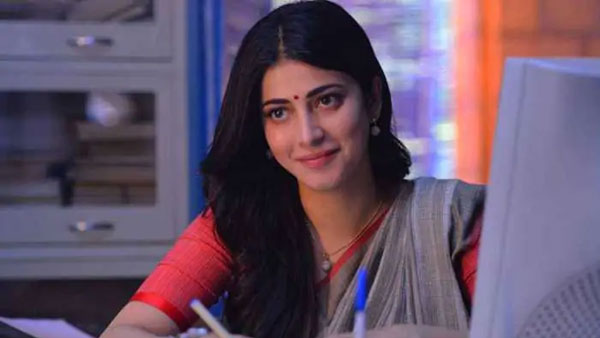 తెలుగులో స్టార్‌గా.. రీఎంట్రీలోనూ