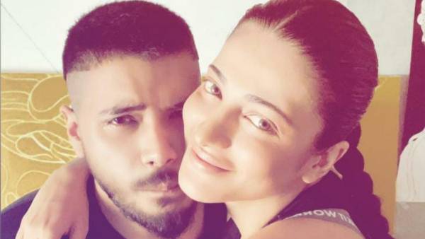 ఎక్కువగా తింటాడని