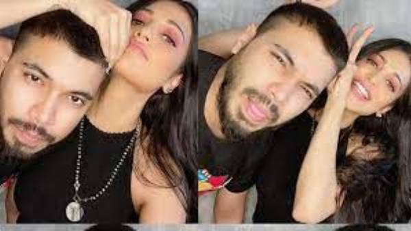 వరుస సినిమాలు