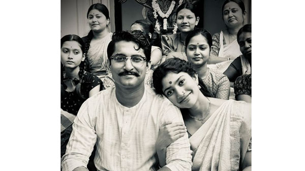 8వ రోజు వచ్చిన కలెక్షన్లు ఎంత?