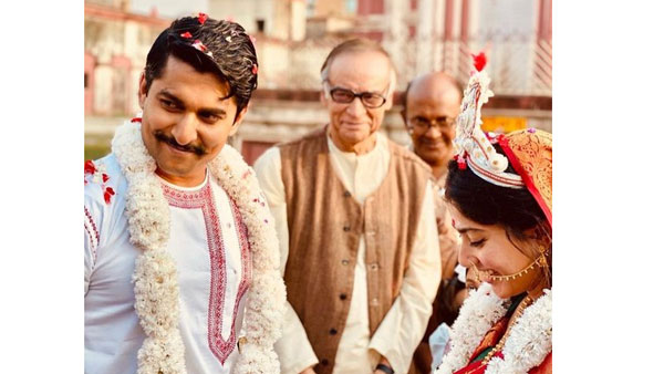 8 రోజులకూ కలిపి వచ్చిందింత