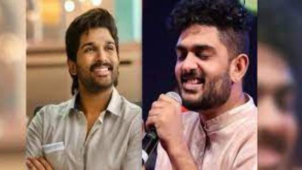  మళ్ళీ వెలుగులోకి