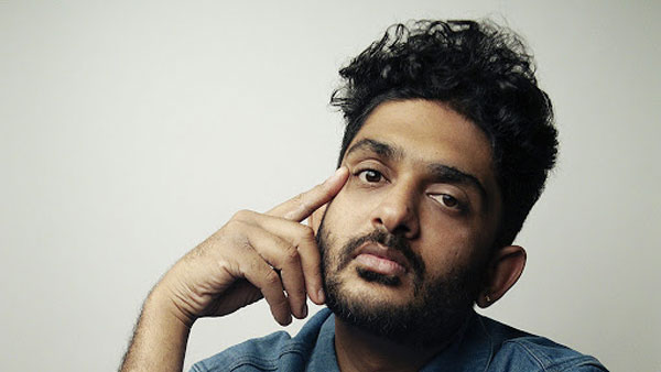 ట్యూన్ నచ్చితేనే..