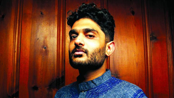 హయ్యెస్ట్ రెమ్యునరేషన్..