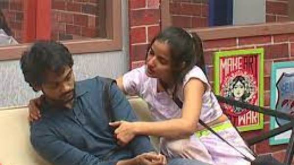  ఆస్క్ మి ఎనీథింగ్ చాట్ సెషన్‌లో