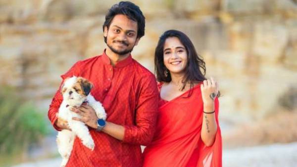 హార్ట్ బ్రేక్ అయిన బాధలో దీప్తి.. అన్నీ వదిలేసి చిల్ మూడ్ లో సిరి, షణ్ముఖ్..కానీ!