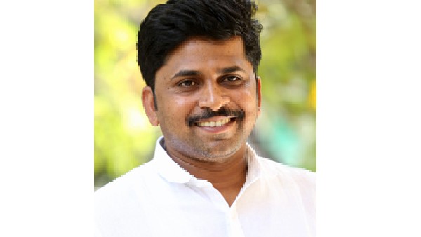 ఎలాంటి నిజం లేదని