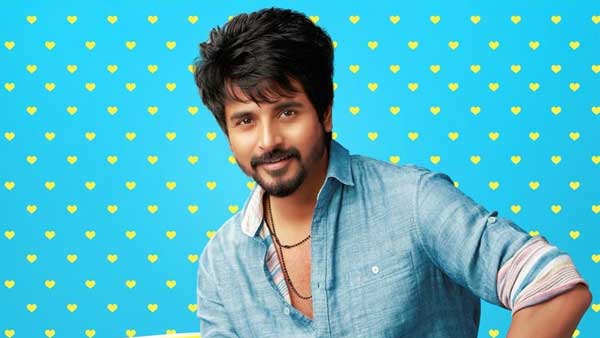 తమిళ హీరోలు ఫ్లాట్