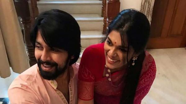 ఇన్స్‌టాగ్రామ్ నుంచి భర్త పేరు తొలగింపు