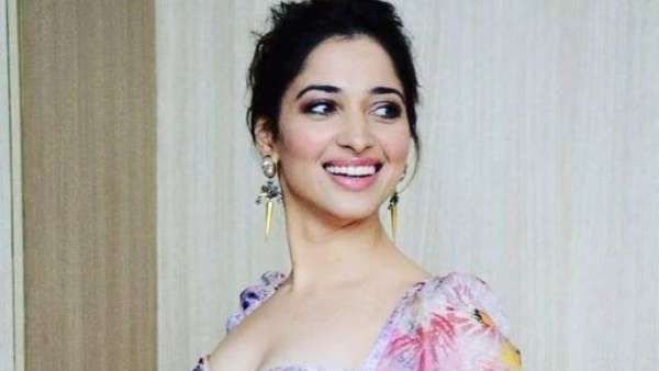 పాకిస్థాన్ క్రికెటర్తో డేటింగ్ అంటూ