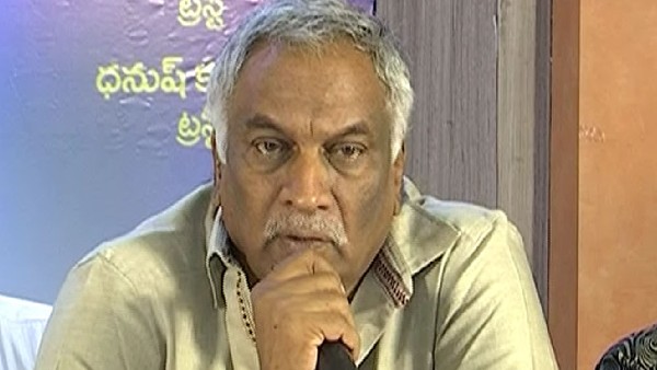 ఎమ్మెల్యేలకు అంత డబ్బు ఎక్కడిది?