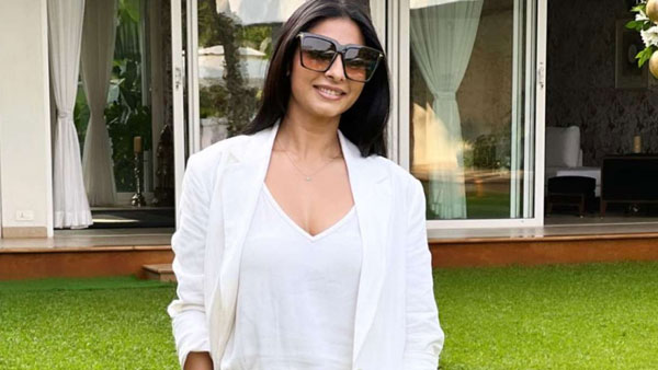 పెళ్లి వార్తలో వాస్తవం లేదు