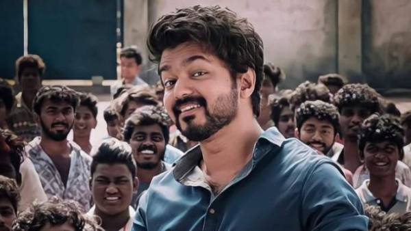  సంక్రాంతి పండుగ ఫేవరేట్‌గా