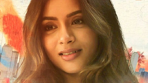 సాంకేతిక వర్గ పనితీరు విషయానికి వస్తే   