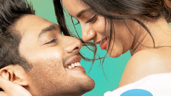 డైరెక్షన్ ఎలా ఉందంటే: