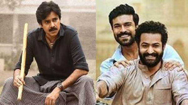 వారం రోజుల్లోనే బాక్సాఫీస్ వార్