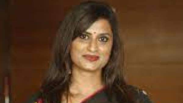 అంద‌రూ జాగ్ర‌త్త‌గా