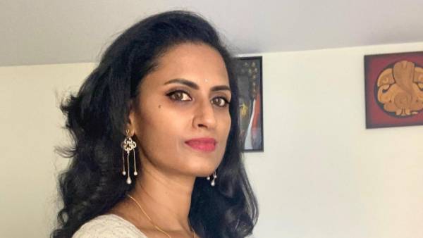  400లకు పైగా సినిమాల్లో