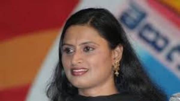  థర్డ్ వేవ్ వేగంగా