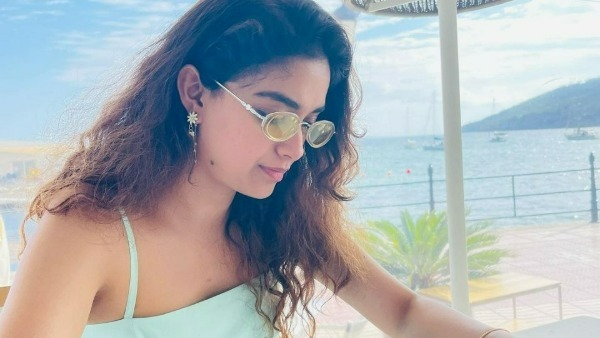 దయచేసి పరీక్షలు చేయించుకోండి