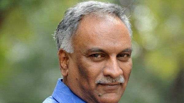 కమ్మ కులాన్ని టార్గెట్ ఎందుకు