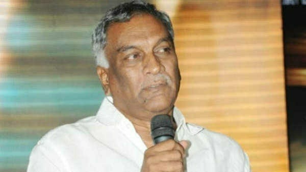 బస్సు ఛార్జీలను ఎందుకు పెంచారు?