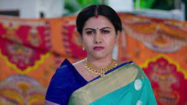  నేను చచ్చిపోతా