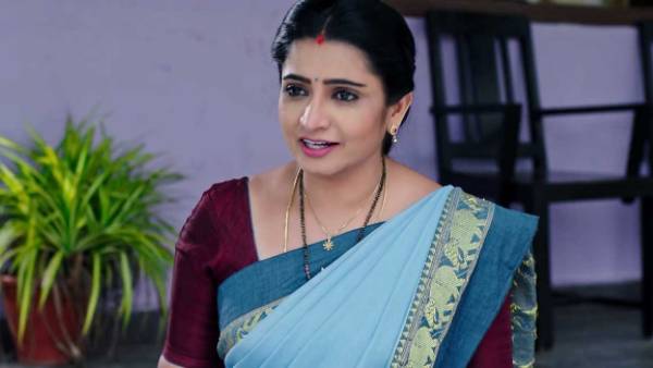 కంప్లైంట్ ఇచ్చింది నేను