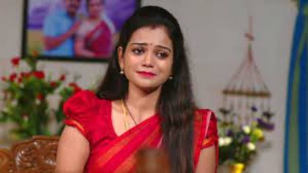  బాగానే ఉంది కానీ