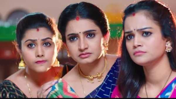  షాప్ నేలమట్టం చేస్తా 