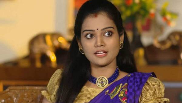  ముద్ర పడినా పర్వాలేదు