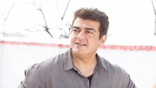 కార్తికేయ కీలక పాత్రలో