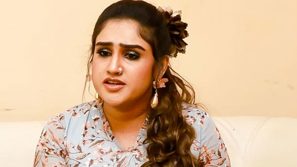 జనవరి 30వ తేదీన ఓటీటీలో