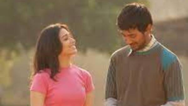  హ్యాపీడేస్ 2.. అప్పుడే అన్నారు