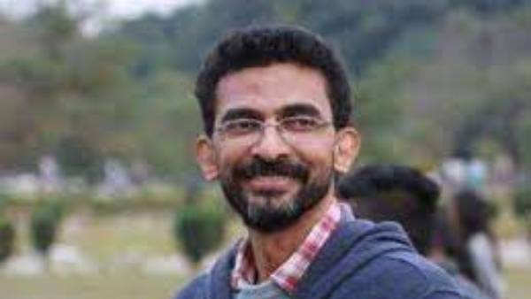  మళ్ళీ చాలా కాలం తరువాత..