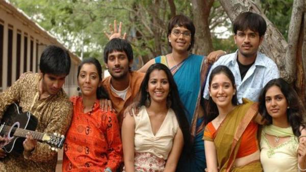 కంటిన్యూ చేయలేకపోయినా వరుణ్1