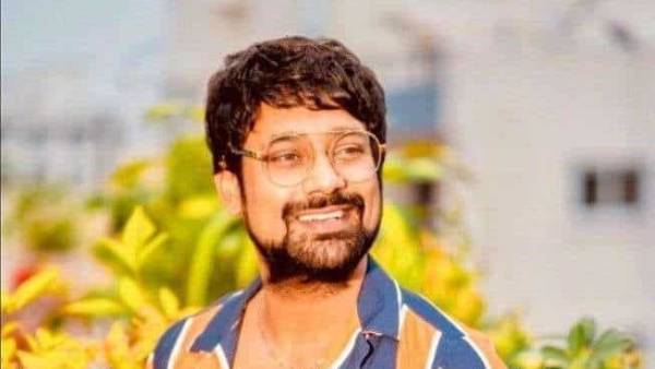 ఆయన చేతుల్లో పడితే..